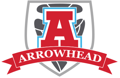 Arrowhead