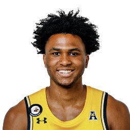 Ricky Council IV - Recruiting Profile