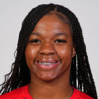 Amari Byles