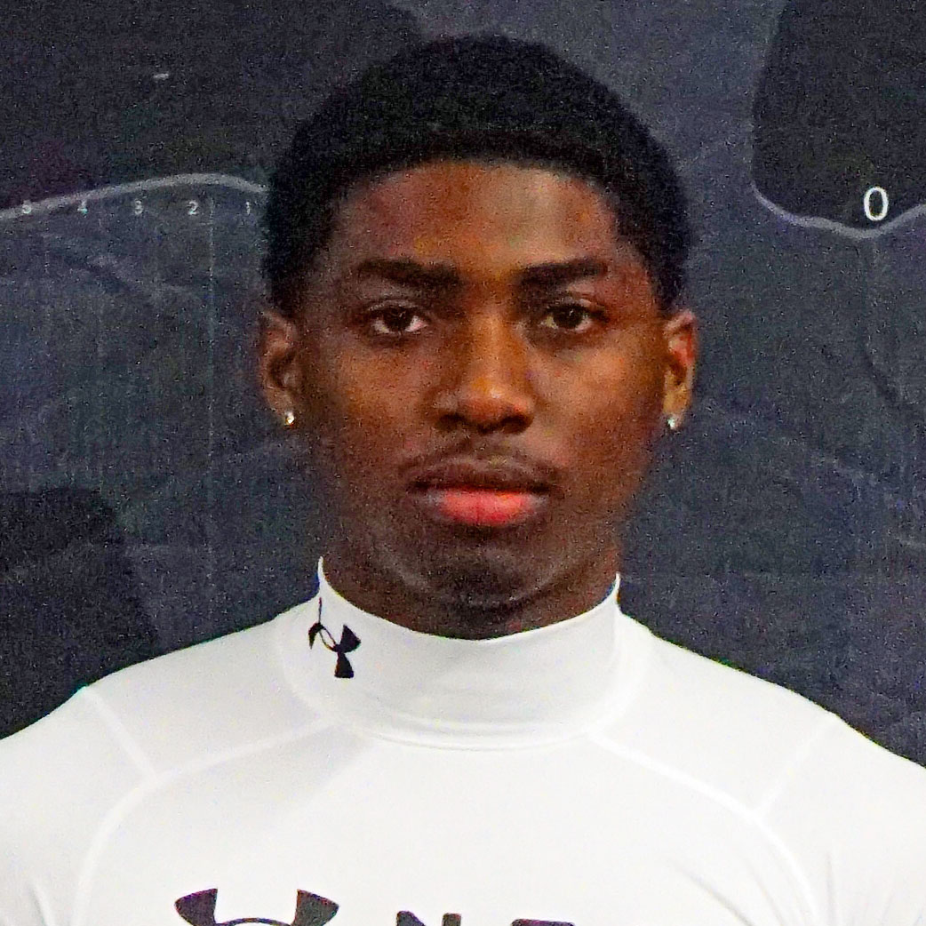 Kenny Darby