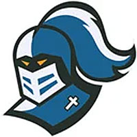 montgomery catholic preparatory montgomery al Avatar