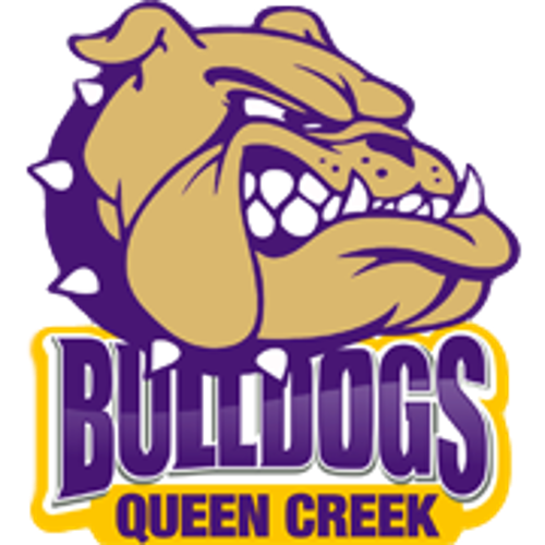 Queen Creek