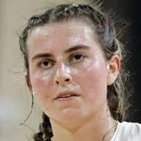 Bella Ragone