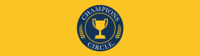 Champions Circle