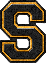 scotlandville magnet baton rouge la Avatar