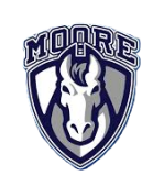 Moore Traditional School