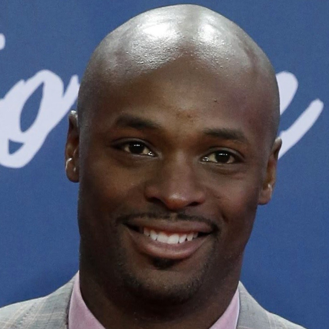 Reggie Wayne - Scouting Profile