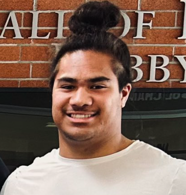 Nemyah Telona