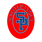 South Panola