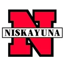 Niskayuna