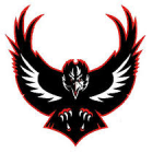 old redford academy detroit mi Avatar