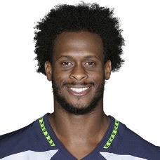 OSDB - Geno Smith - Seattle Seahawks