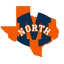 McKinney North