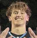 Braxton Rein