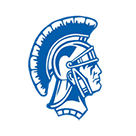 Bishop Chatard