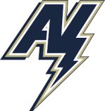 Appleton North