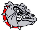 Orleans Jr-sr Sch