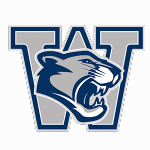 Pocono Mountain West