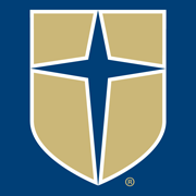 jesuit dallas tx Avatar