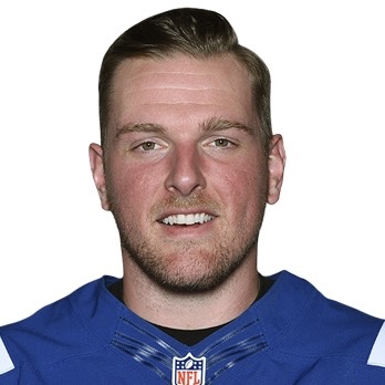 Pat McAfee calls for Ben Roethlisberger to replace Matt Canada as Steelers  offensive coordinator