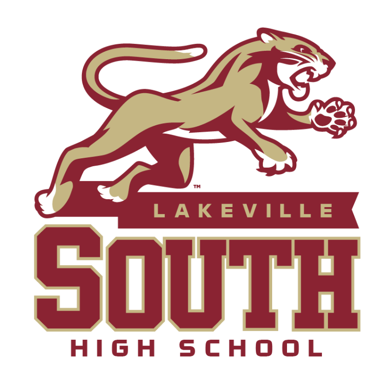 Lakeville South