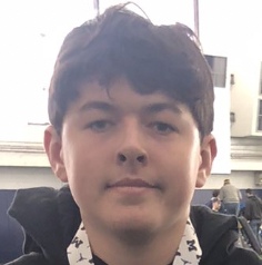 Donovan Moorhead