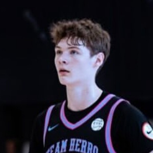 Joey Kohnen
