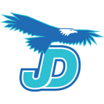 Juan Diego Catholic