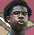 Dothan Ijadimbola