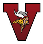 Viewmont