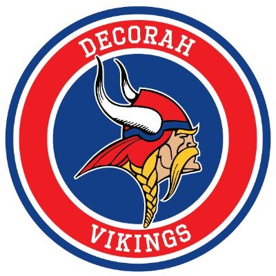 Decorah