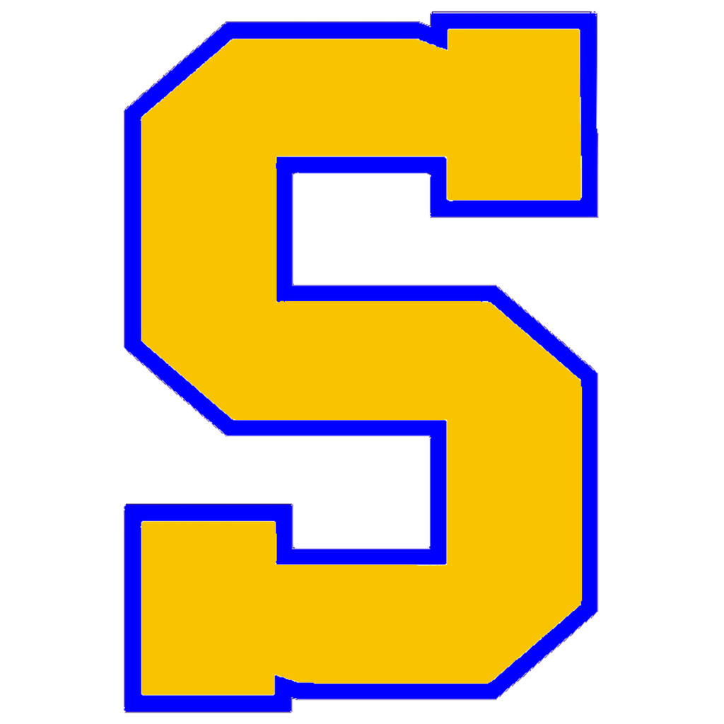 oscar smith chesapeake va Avatar