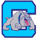 Centennial