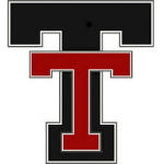 Tualatin