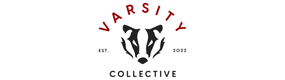 The Varsity Collective