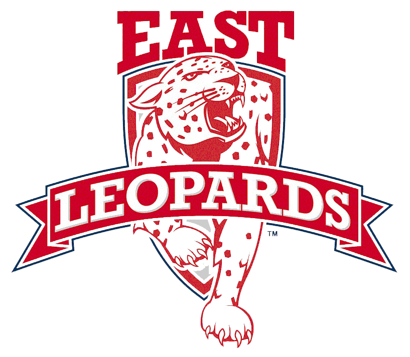 East Leopards Avatar