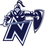 Nicolet