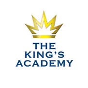 The Kings Academy