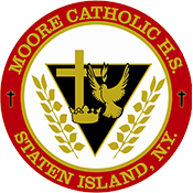 moore catholic staten island ny Avatar