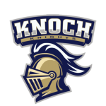 Knoch