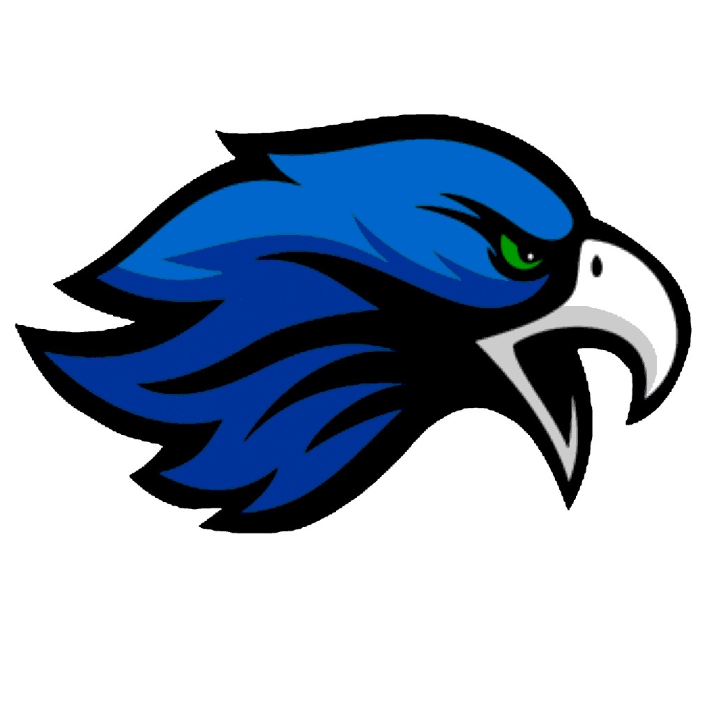 Atlantic Shores Christian School
