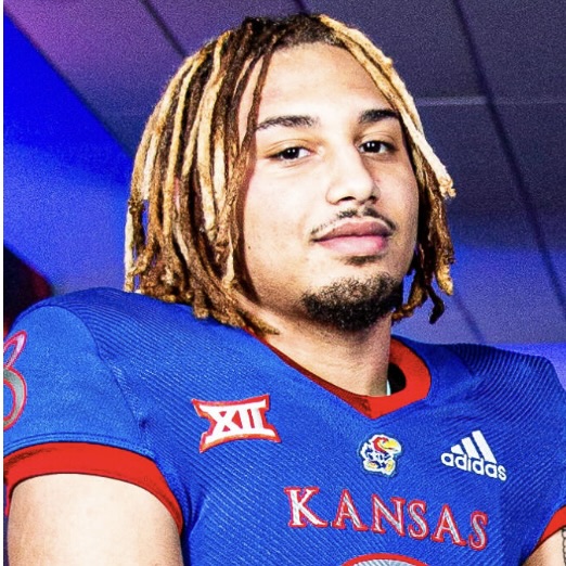 Ky Thomas Scouting Profile