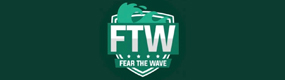 Fear The Wave