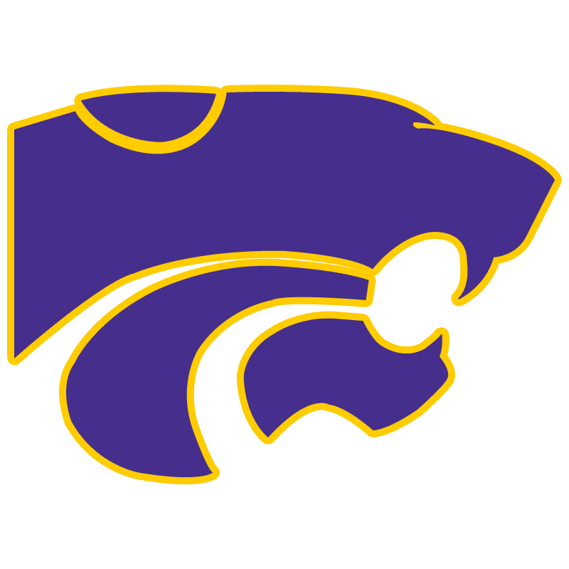 Eureka Eureka MO Football Basketball Scores Schedules Rankings Eureka Eureka MO Football Basketball Scores Schedules Rankings