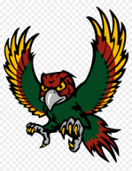 Lawrence Free State