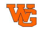 Webster Groves