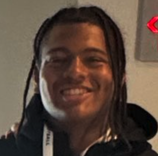 Default Avatar
