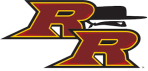 Rouse