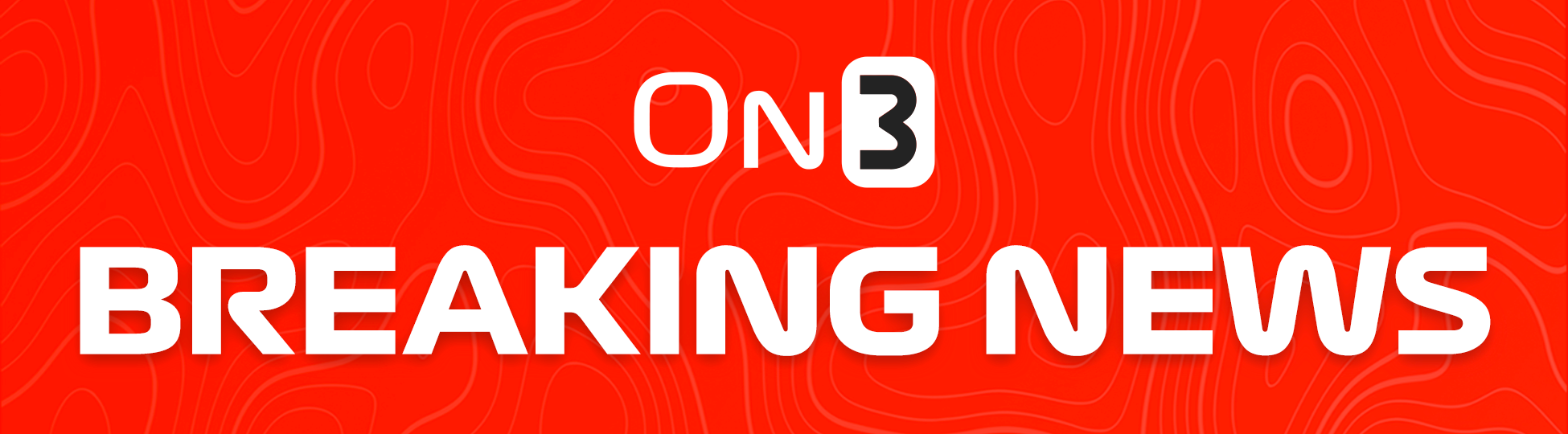 On3 Breaking News