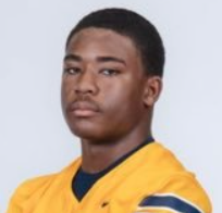 Khristian White